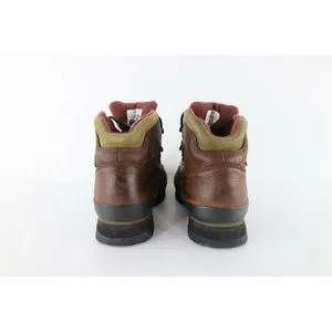 Cabela display picture 3
